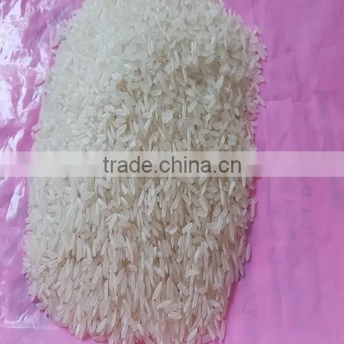 BEST QUALITY 5% BROKEN KDM RICE WITH AAA GRADE