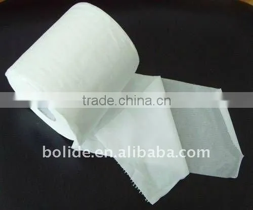 toilet tissue paper offer