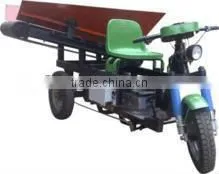 precast slab machine/precast wall panel machine/prefabricated concrete wall making machine//0086-18203652053