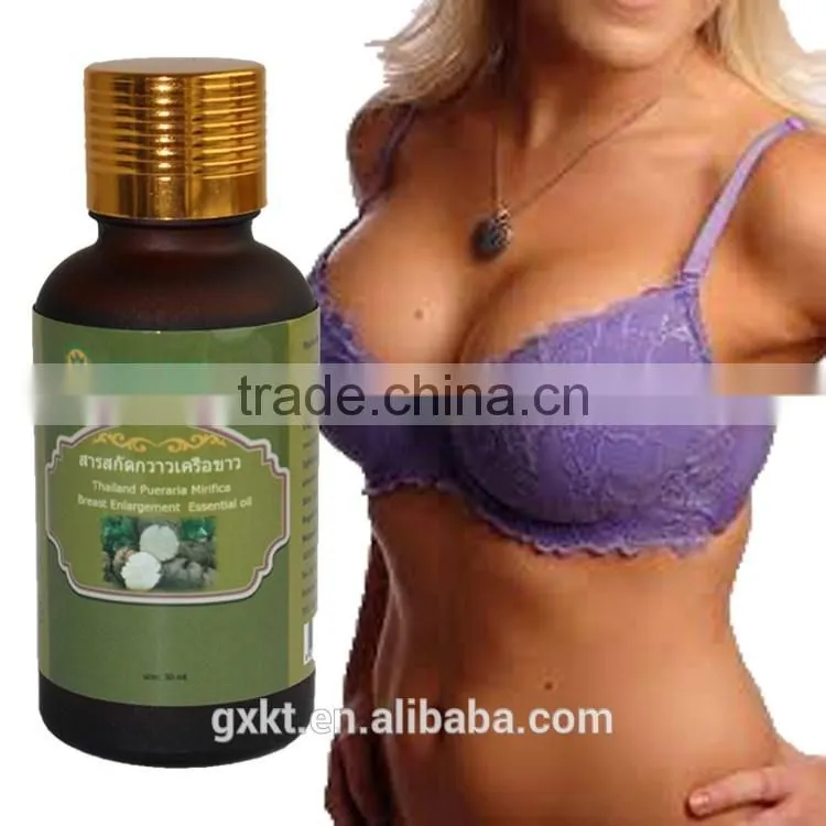 Hot Selling Thailand Pueraria Mirifica Powder Health Food