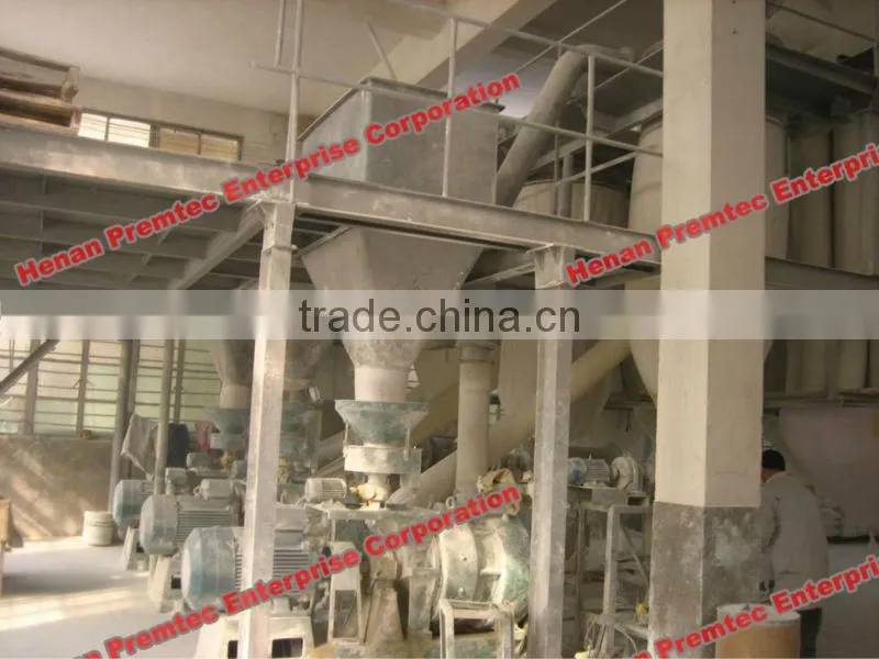 Tio2 rutile price with good quality