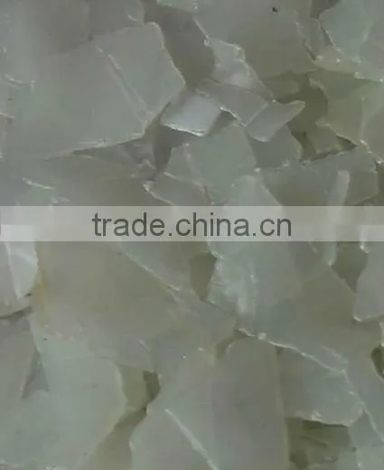 Plastic Sorter Machine Pet Color Sorter