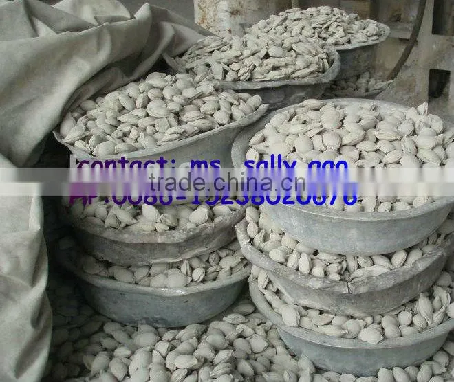 lime powder, magnesium oxide powder