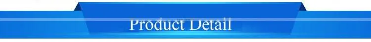 High Quality Suspended Ceiling T Grid ceiling T Bar