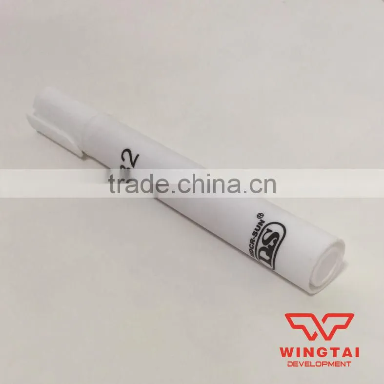MDCR-SUN Dyne Test Pen Corona Test pen