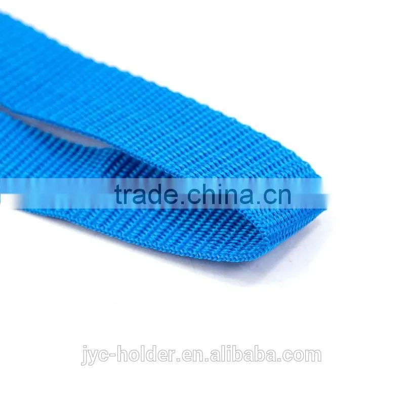 Dog Pet Car Safety Seat Belt Travel Clip