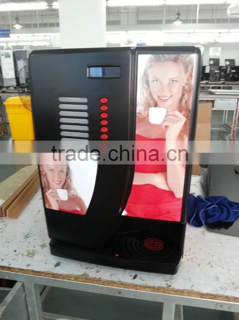 Hot sale Automatic electric spice grinder coffee grinders- Lioncel EXL 200