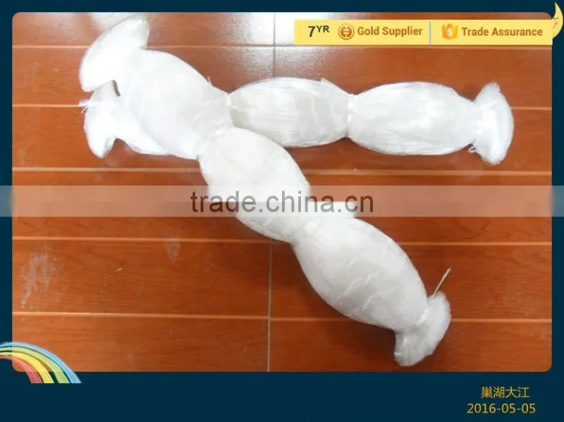 Commercial Nylon Fishing Net