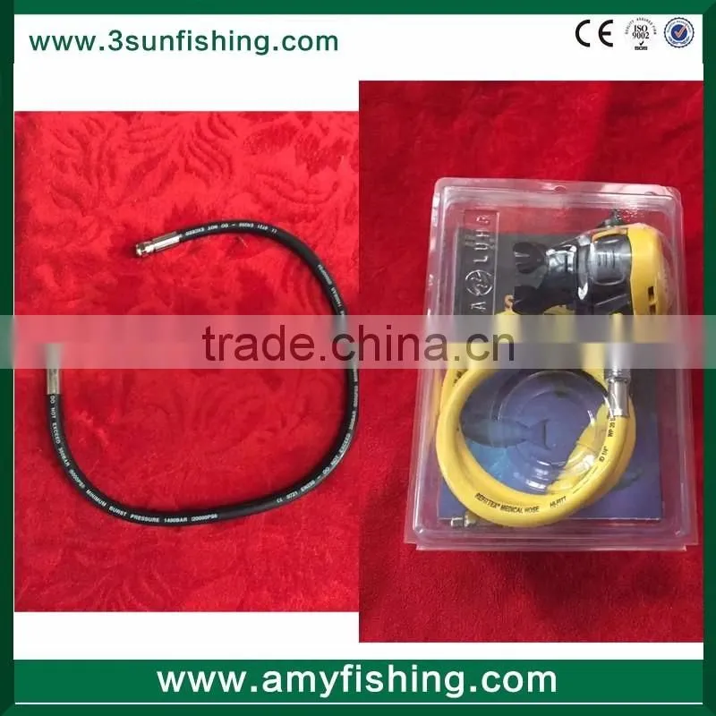 underwater professional diving product led diving torch