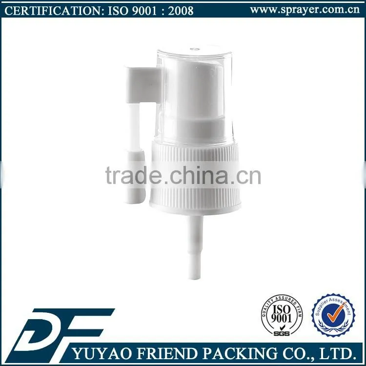 18/410 20/410 24/410 lotion pump,liquid dispenser lotion pump,cosmetic lotion pump