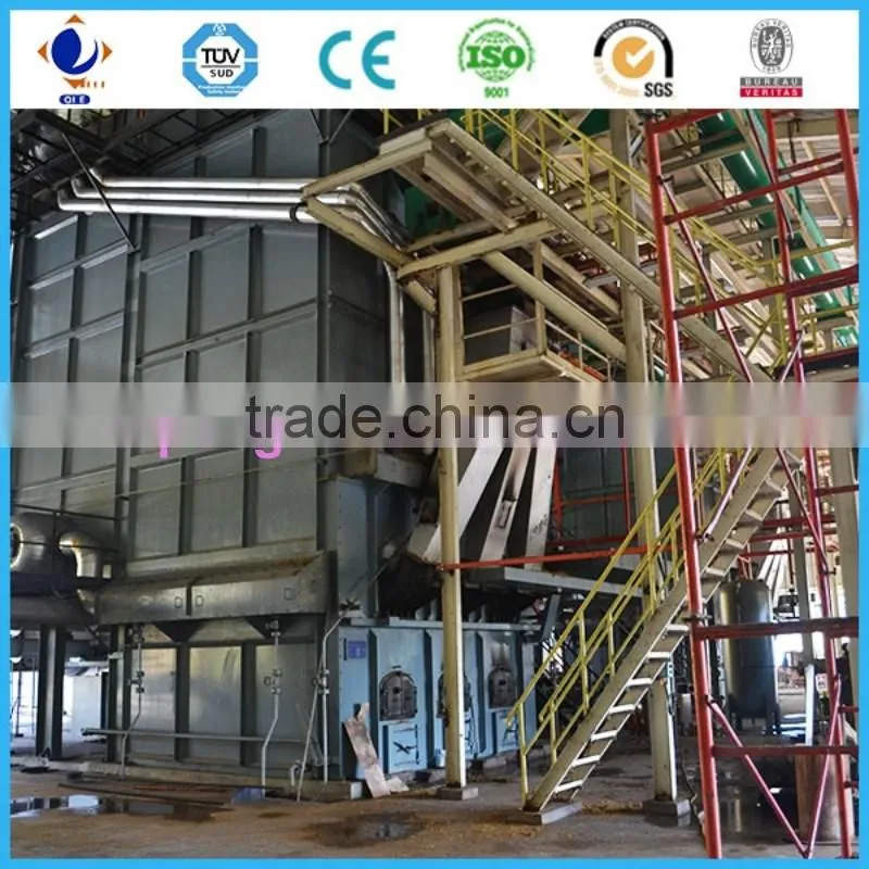 40TPH Cheap hot sell good quality palm fruit oil press with CE,ISO made in china