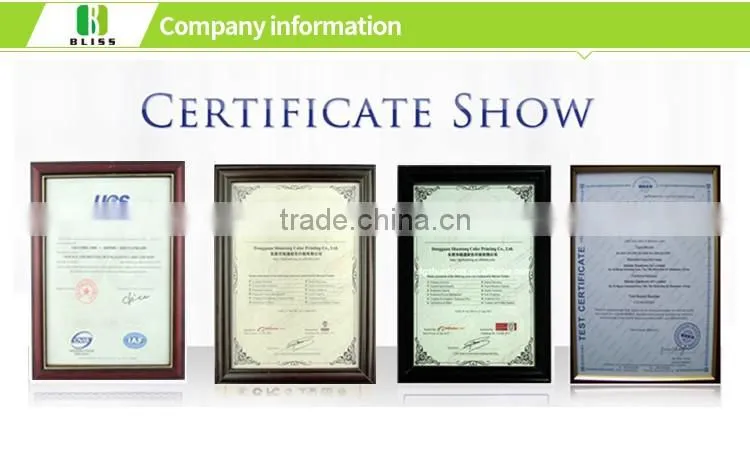 Notes pads self adhesive Fashion Sticky Notes Hot Selling promotional sticky notes