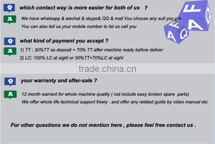 Cheap Automatic fireworks paper tube machine For Sale