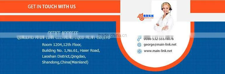 High pressure Water Nozzle with adaptable price
