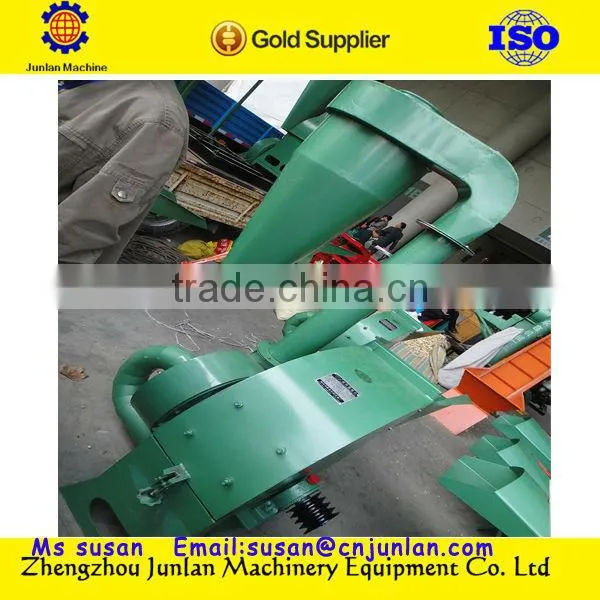 different capacity maize milling machine grain hammer mills 086-18637188608