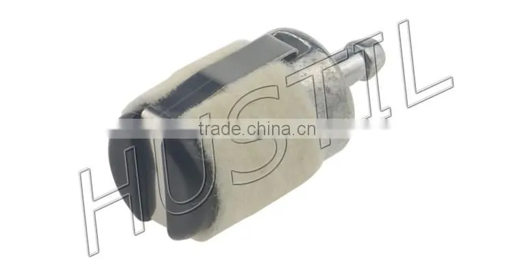 52cc Gasoline Chain Saw Spare Parts 5200 Chainsaw Fuel Filter Pickup body