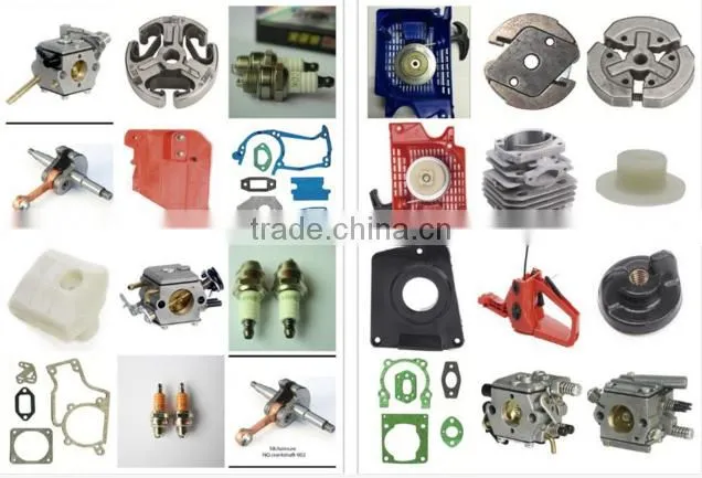 Yongkang manufacturer 2900 generator engine pull recoil starter assy recoil starter
