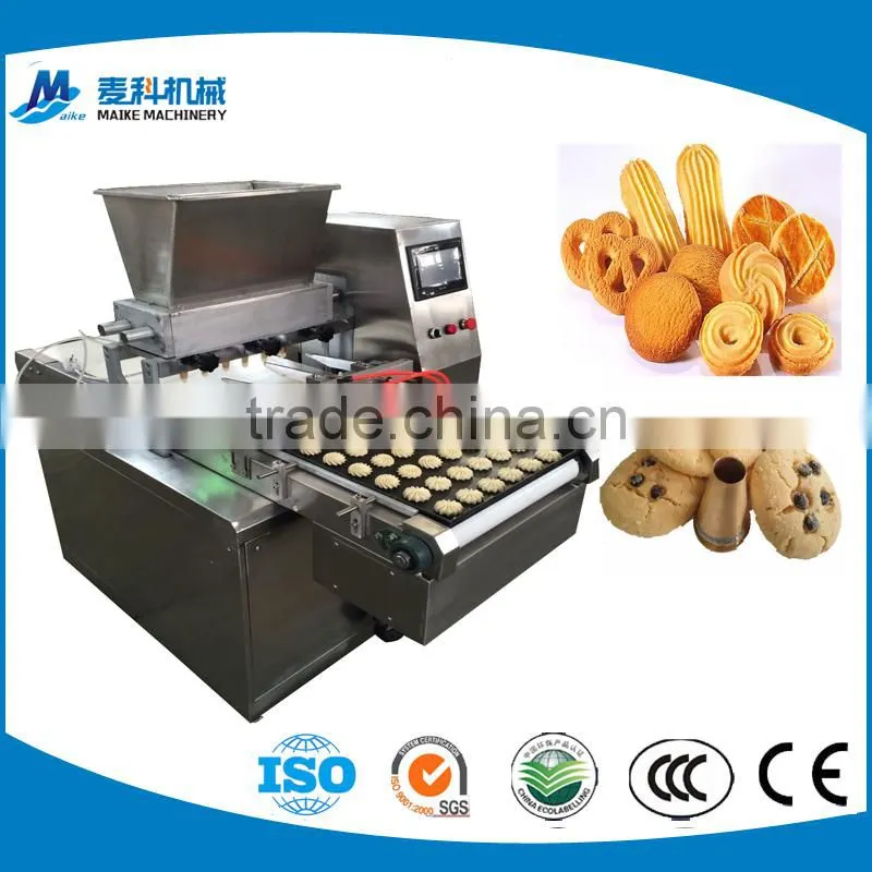Bakery equipment in China ,bakery equipement China for sale