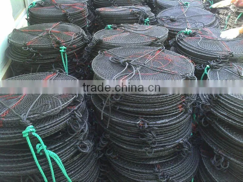 japanese lantern nets