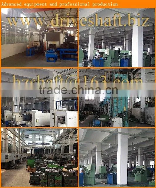 Construction Machinery vehicles spare parts