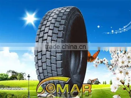 Tire Price for 11r22.5 12r22.5 13r22.5 Truck Tyre in china