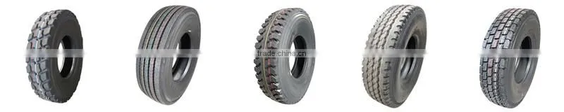 famous brand best price tire 295/70r22.5 for truck