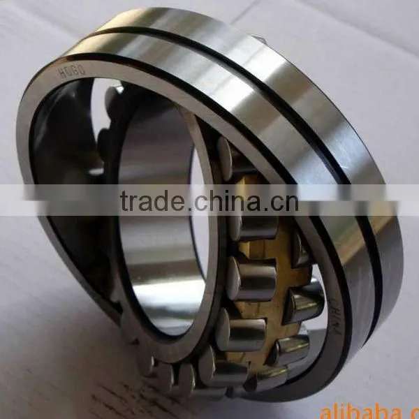 Hydraulic cylinder bearing 22320 bearing roller bearing