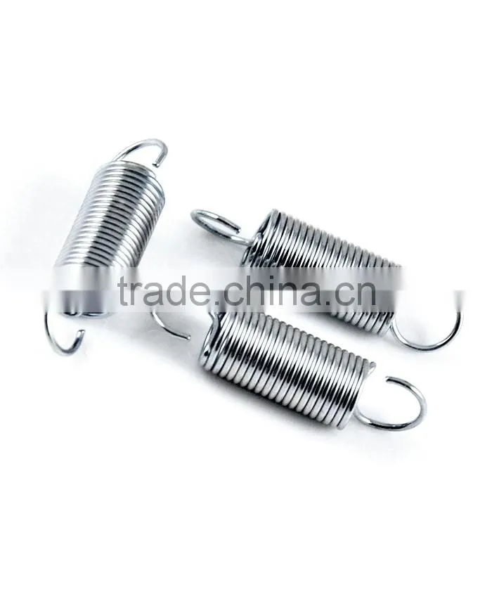 large compression springs drawing spring compression springs in China