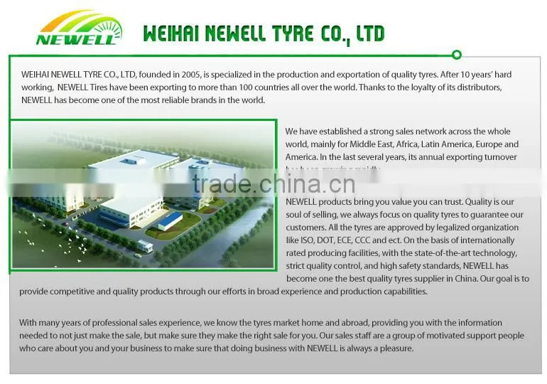 Wholesale Alibaba Radial Truck Tyre 10R22.5 11R22.5 12.00R20