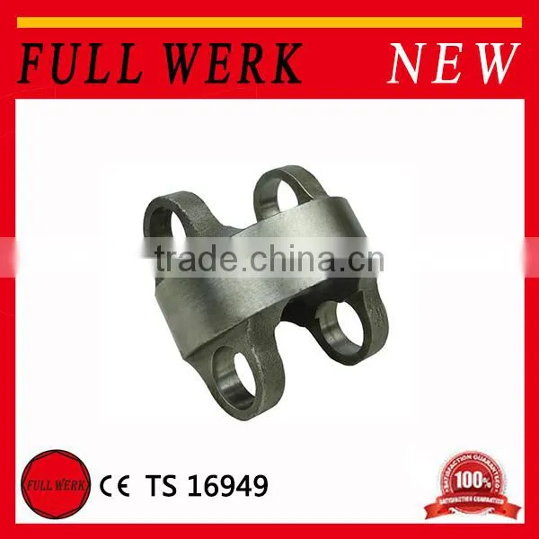 Spicer Auto Cardan Shaft Parts