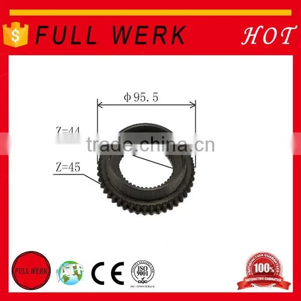 scrap car engines for sale gear axle heat treatment