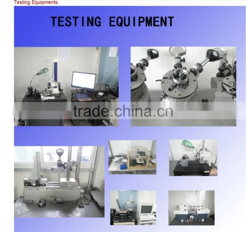China golden supplier agricultural machinery Dongfeng12-39110 reduction gear for diesel engine