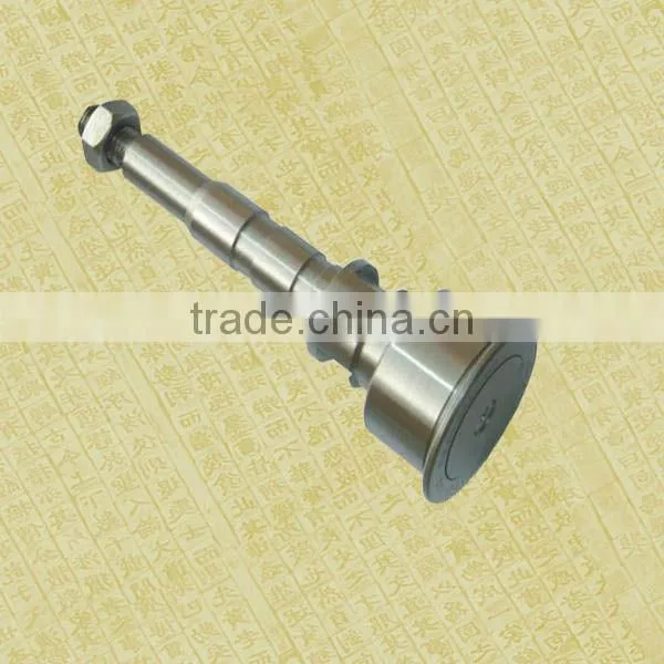 F-21788 bearing for Man Roland printing machine RO17306