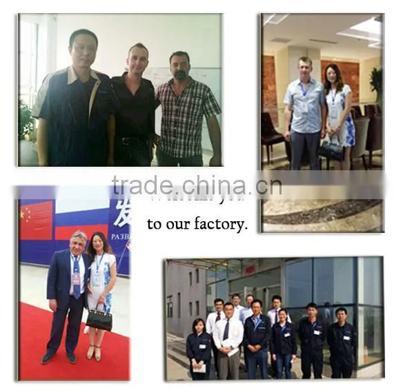 General spare parts for engine