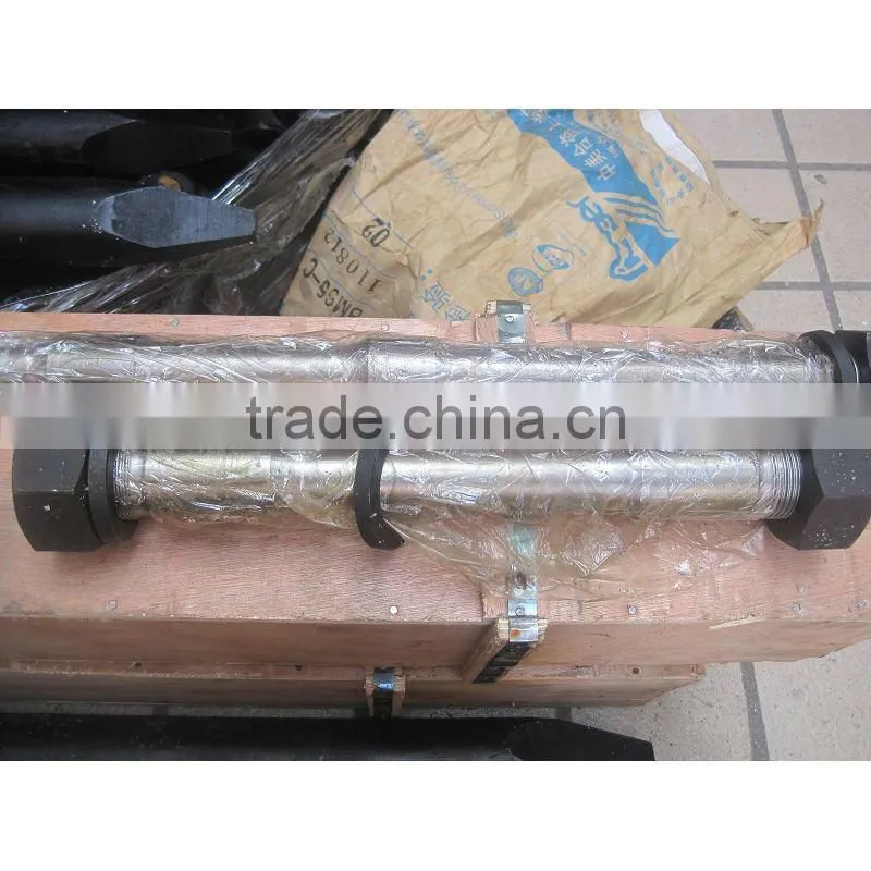 DH220 Hydraulic Breaker DH225 Hammer