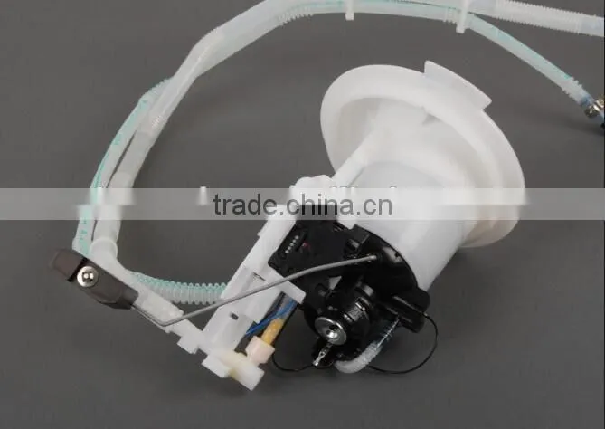 Fuel pump assembly for ford mondeo 0986580406 E10546M engine 1.8 or 2.0
