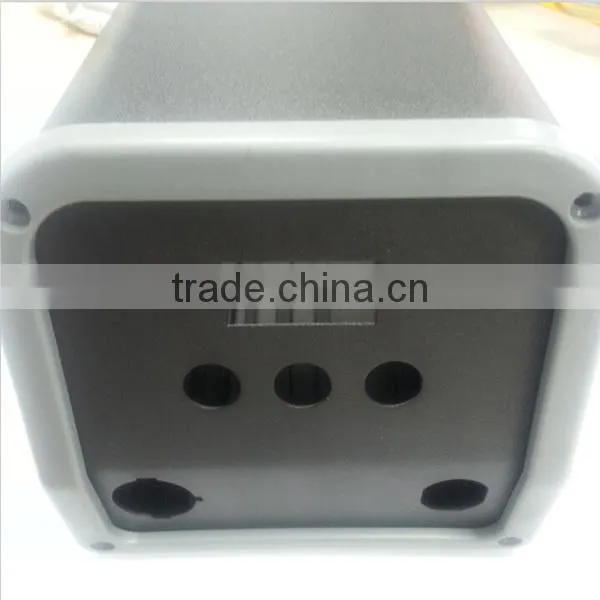 Precision stamping parts for kitch appliance