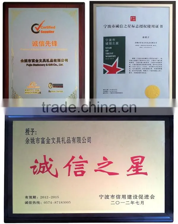 Agriculture Irrigation Sprinkler Impulse sprinkler