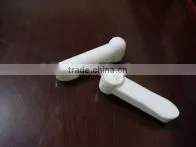 2105 Hot saling EAS Security hard tag/ pencil tag XLD-Y03