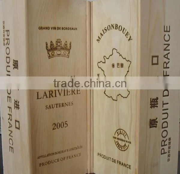 Business Jewelry Laser Cutting Machine