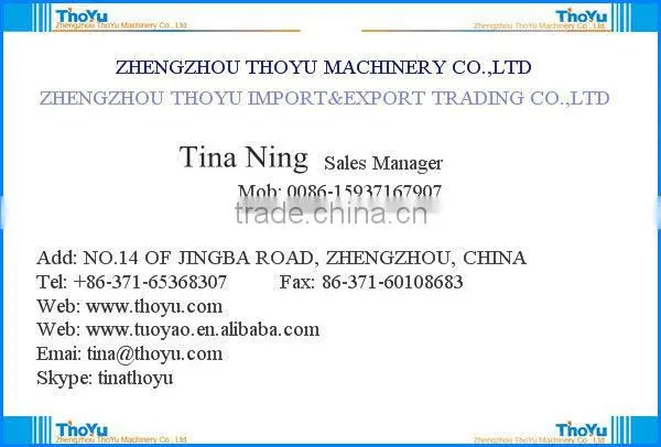 Wooden Pallet Block Machine for Pallet Block/Feet Production SMS 0086-15937167907