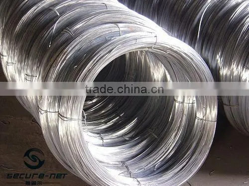 anti-cut and climb military security fences factory