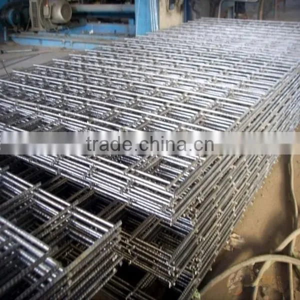 mine sieving mesh
