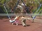 good quality landscape mulch