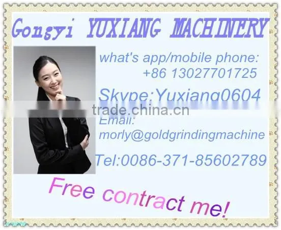 Cold or hot Oil Press mini oil press machine for various raw materials