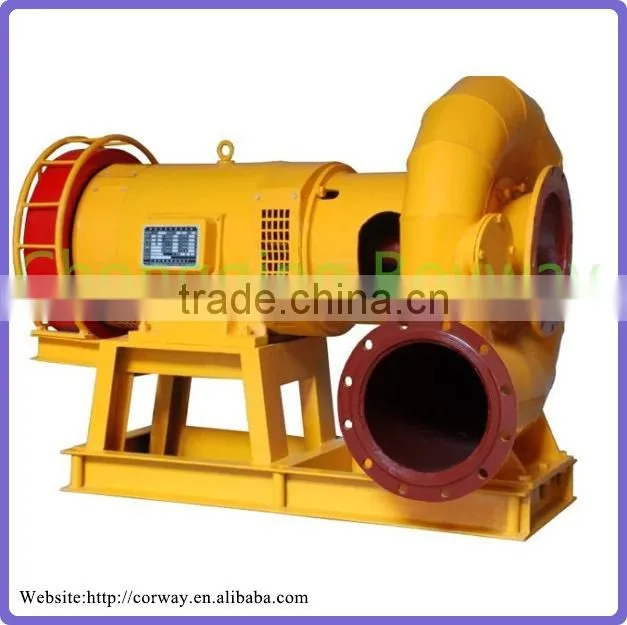 Optimum Efficiency To 94% Hot New Products For 2015 Machine Manufacturers Reaction Turbine