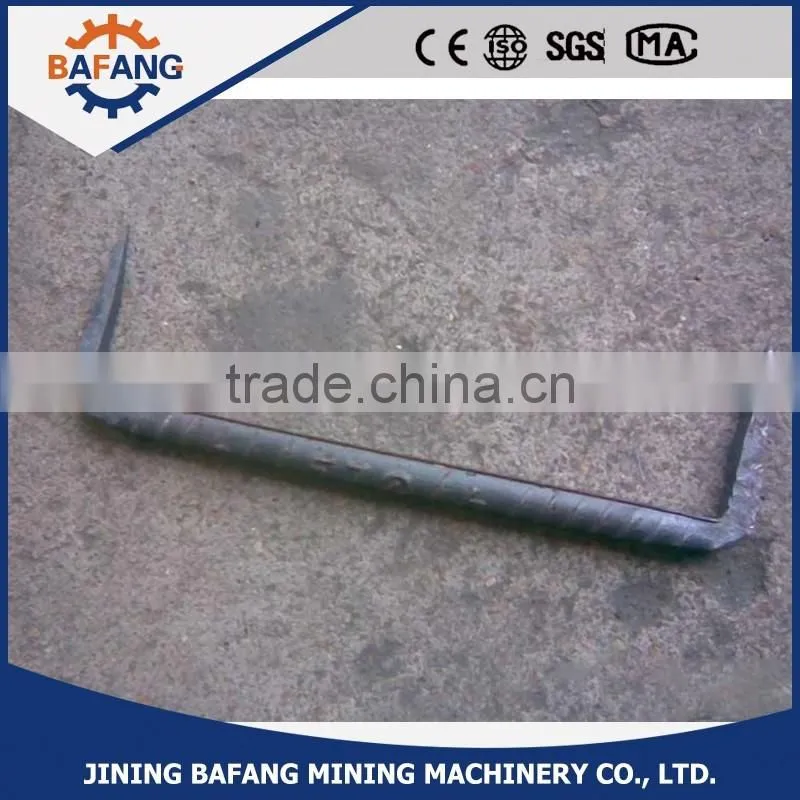 Railway Accessories Clasp Nail Made in China