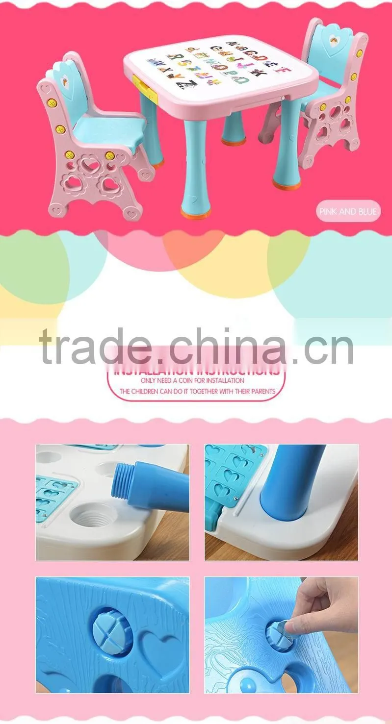 kids study table design picnic table