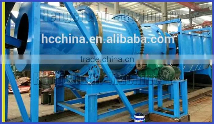 best selling gold dust separation machine