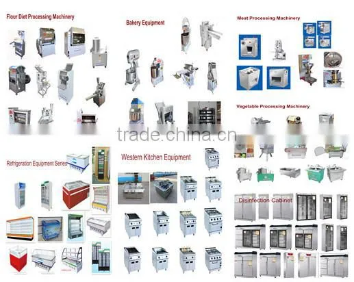 Low Temperature Tableware Disinfection Cabinet for hotel, Restaurant